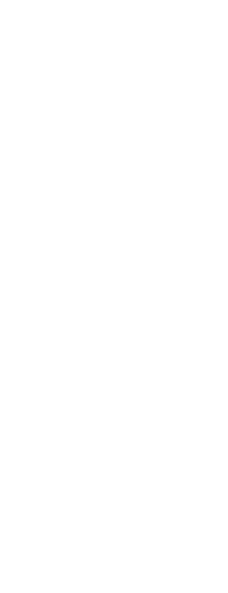 Image Not Found